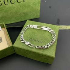 Gucci Bracelets